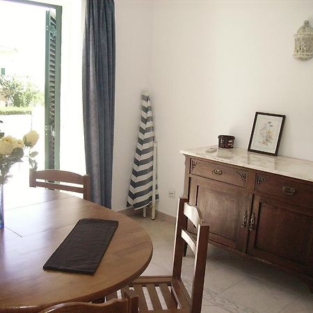 شقة لاغوس  في Apartamento Casa Do Sol الغرفة الصورة